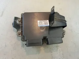 E6T90771H блок керування двигуном до Suzuki