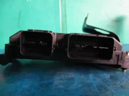 3392065K10 блок управления двигателем Suzuki