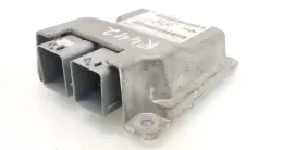 TMD152440231 блок управління AirBag (SRS) Chrysler PT Cruiser 2005
