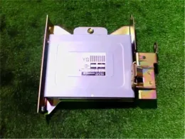 2371MWA075 блок управления двигателем Nissan Avenir