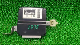 89530B2630 блок керування коробкою передач до Daihatsu