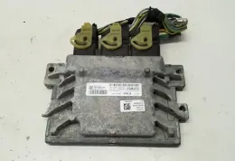 5WY8930CAAH блок управління ECU Ford C-MAX II 2013