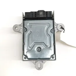 A3C07910102 блок управления AirBag (SRS) BMW i4 2022