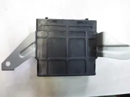 E2T71885 блок керування двигуном до Mitsubishi