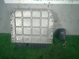 8966147580 блок керування двигуном до Toyota