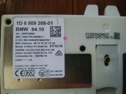 680930801 блок керування до Bmw