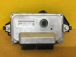 378205YS957 блок управления двигателем Honda N, box