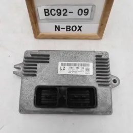 37820R9G906 Honda engine control unit ECU
