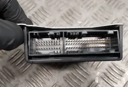 68303218AA блок управления AirBag (SRS) Dodge RAM 2015