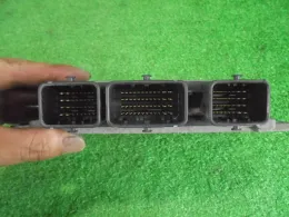 A56F68 блок керування двигуном до Nissan