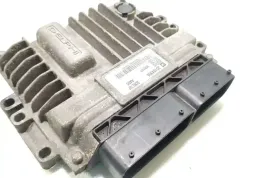 28320632 блок управления ECU Opel Antara 2013