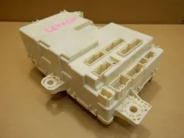 38209T6GN41 Honda fuse control box