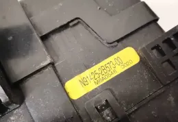 914252B57300 Fuse box control unit Hyundai Santa Fe 2006