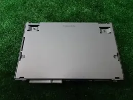 2805189900 блок управления Nissan