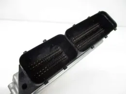 03C906026BE блок керування двигуном до Volkswagen