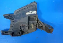 9685334680 блок управління ECU Peugeot 407 2008