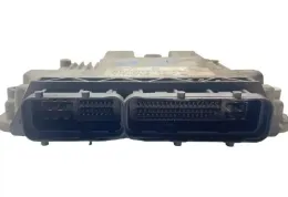 1039S39967 блок управления ECU Toyota Auris 150 2012