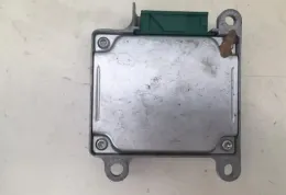 95910M3100 блок управления AirBag (SRS) KIA Pregio 2000