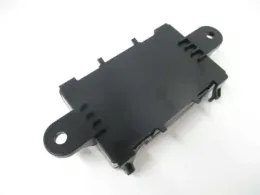 A0375453132 блок керування до Mercedes-Benz