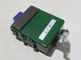 8965030341 блок управления Toyota