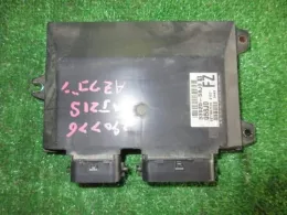 1ABZ18881A блок управления двигателем Mazda Az, wagon