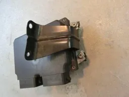 E6T90771H блок керування двигуном до Suzuki