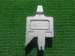 22644KA010 блок керування двигуном до Subaru