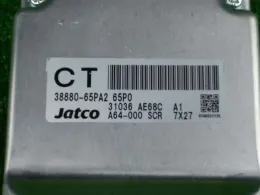 3888065PA2 блок управления коробкой передач Suzuki