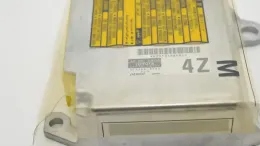 1523003121 блок управления AirBag (SRS) Lexus GS 300 350 430 450H 2006