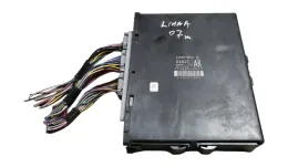 232512F блок управління ECU Suzuki Liana 2007