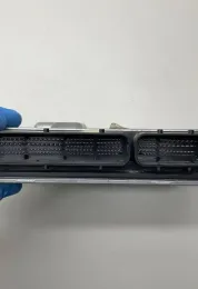 275700-5607 блок управління ECU Mazda CX-5 2016