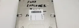 F67F12A650KA блок управління ECU Ford Explorer 1998