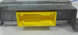 50736 блок управління AirBag (SRS) Renault Megane I 1996
