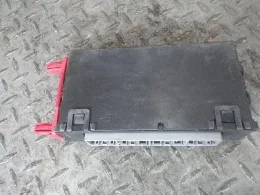 89560B1D76 блок керування двигуном до Toyota Passo