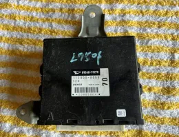 8956097270 блок керування двигуном до Daihatsu