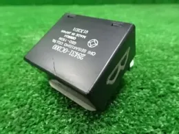 284310C000 блок управления Nissan