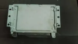 9632873080 блок управления коробкой передач Peugeot