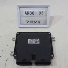 3391065P00 блок управления двигателем Suzuki