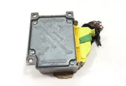 500503170479 блок управління AirBag (SRS) Mercedes-Benz E W211 2004