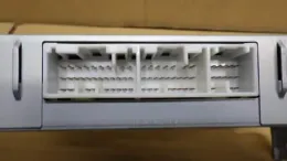 38320SJA003 блок керування до Honda