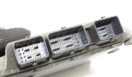 5WS40111CT блок управління ECU Citroen C2 2006