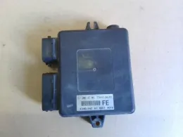3392058J32 блок керування двигуном до Suzuki