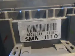 SMAJ110 блок предохранителей Honda Stream