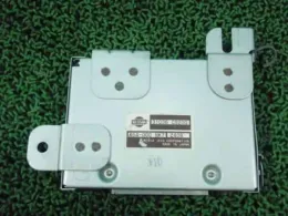 31032CS200 блок управления коробкой передач Nissan