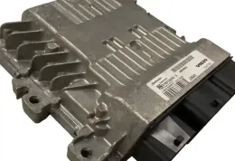 S180134352A блок управління ECU Volvo V60 2011