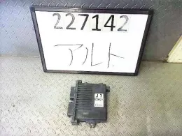 3392072JM1 блок управления двигателем Suzuki Alto