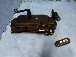 37820R9GY35 Honda N, box engine control unit ECU