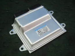 MQ508225 блок керування двигуном до Mitsubishi Townbox