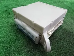 747032750W блок запобіжників до Lexus