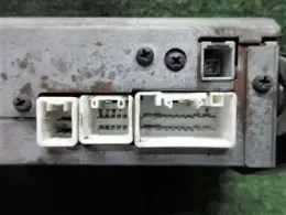 8684150030 Toyota control unit